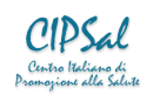CIPSal