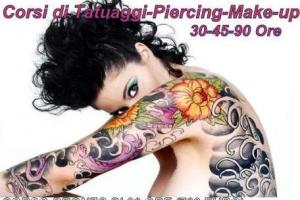 mistertattoo