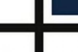 2ndQuadrant Italia
