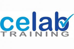 Celab srl