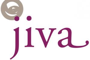 jiva