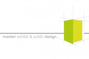 AREA DIDATTICA 3 - DISEGNO INDUSTRIALE
