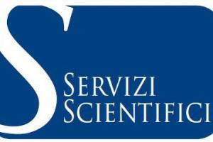 Servizi Scientifici