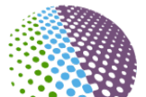 webcorsitalia