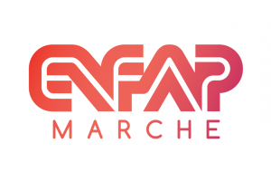 ENFAP MARCHE