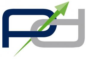 Pnd Coaching