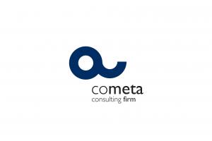 Co.meta srl Unipersonale