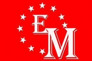 ITC "E. Morante"