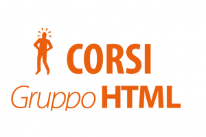 HTML.it