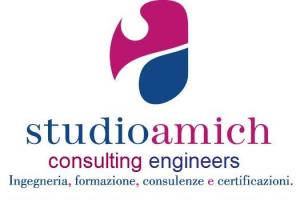 Studio Amich