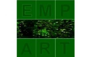 empart