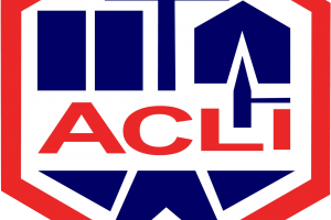 ACLI Legnano
