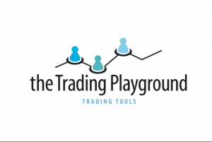 Trading Campus
