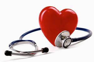 Primary Care