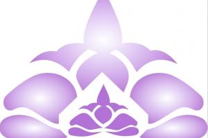 Centro Lotus