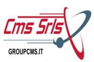 C.M.S. - Centro Multi Servizi