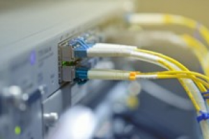 corsi di plc
