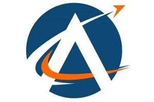 Aviation Academy