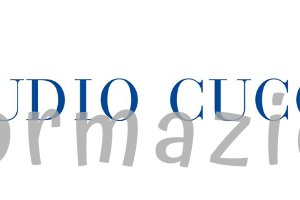 Studio Cuccuini