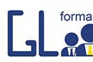 GL Consulting srl