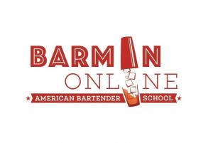 BarmanOnLine.