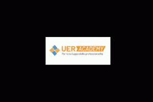 UER Academy
