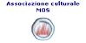 Mos Artemusica