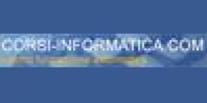 Corsi Informatica Roma