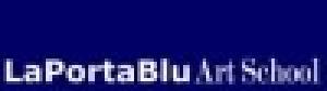 Ass. Cult.ONLUS La Porta Blu