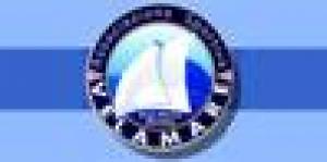 Ass. Sport. Vela Mare '83