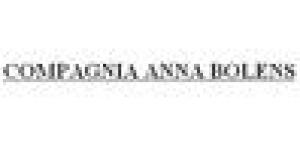 Ass. Teatro D'Uomo Compagnia Anna Bolens