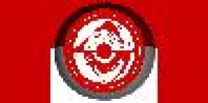 Arcieri Varese