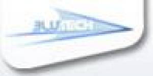 Blutech