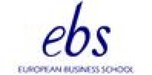 Ebs Italia