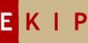 Ekip