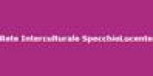 Rete Interculturale Bolognese Specchiolucente