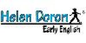 Helen Doron Early English