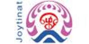 Associazione Culturale Joytinat di Genova Sede di Napoli