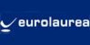 Eurolaurea - Sede di Roma -