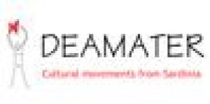 Ass. Deamater