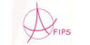 Afips