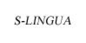 S-Lingua