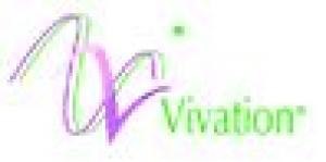 A.V.P. Italia Associated Vivation Professionals