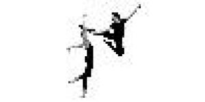 Ballet-Ex
