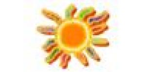 Istituto Solaris