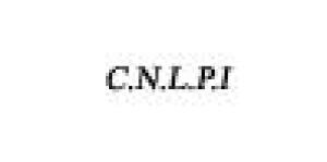 C.N.L.P.I.