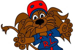 Roller Livenza