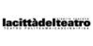 La Città del Teatro - Fondazione Sipario Toscana