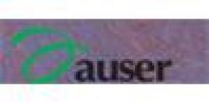 Auser Nazionale