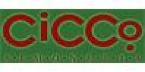 Cicco Simonetta